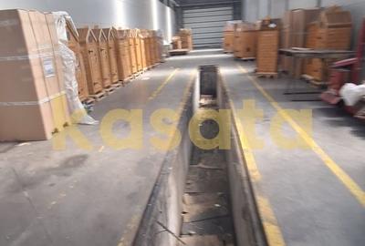Teren Construcții intravilan de 9065 mp, în Centura Nord - 10