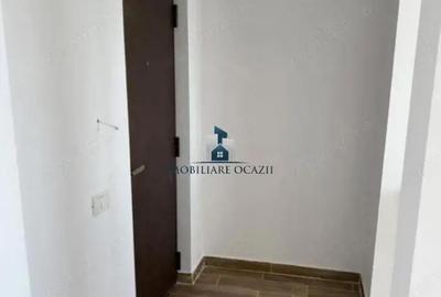 Casă cu 1 camere decomandat cu Canalizare în Berceni - 6