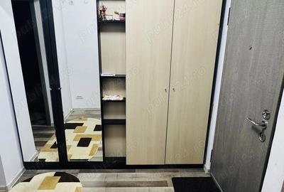 Apartament 2 camere Galata - 5