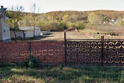 Spațiu comercial, în Gura Ocniței - 5