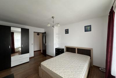 Apartament 2 camere 54 mp (Buna Ziua) - 3