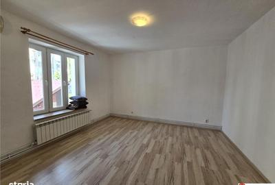 Apartament cu 2 camere în Grivița - 7