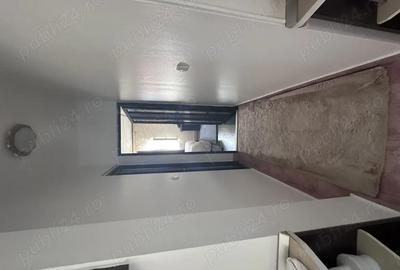 Apartament de Vanzare - 4