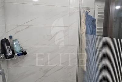 Apartament cu 2 camere decomandat în Central - 18