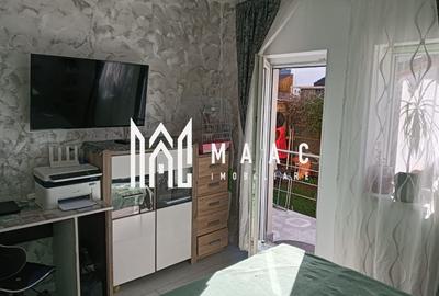 Apartament 3 Camere I Parter I Curte de 85 mp I Zonă Barbeque - 2