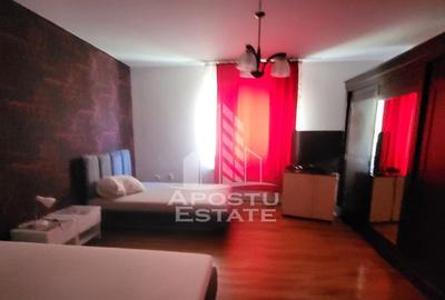 Casa individuala cu 5camere,2bai ideala pt 10 muncitori,G... - 3