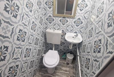 Spatiu zona Casa de Pensii - 2