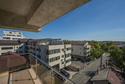 Garsoniera 2015 Metrou Nicolae Grigorescu - 14