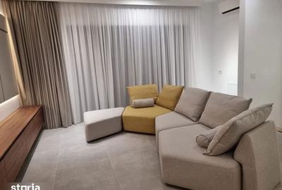 Casă cu 6 camere cu Teren 18 Mp în Central - 15