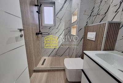 Casă Duplex – Tg. Mureș – Unirii – Str. Mărului - 5