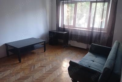 P.F. dau in chirie ap. 2 cam. Mana?tur, Aleea Padin - 3