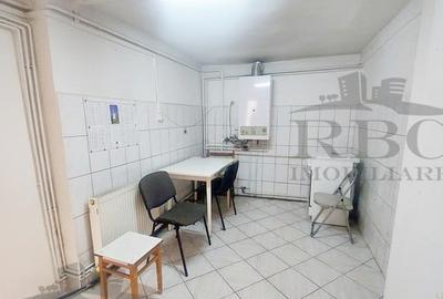 Spatiu pentru diferite activitati ultracentral - 4