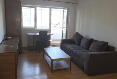 Militari - 1 minut Metrou Gorjului - Apartament 3 camere  confort 1 - MODERN - 3