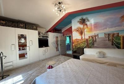 Casa /Vila cu 6 camere de vanzare in Cumpana Constanta - 16