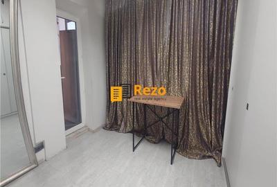 Calea Mosilor apartament 3 camere - 7