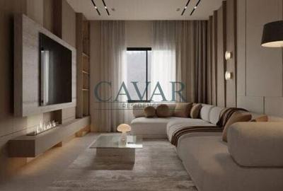 Cavar Residence Proiect Binelui 168 Dezvoltator Comision 0% Cavar Residence Proiect Binelui 168 Dezvoltator Comision 0% - 1