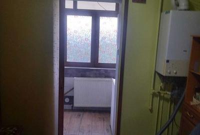 Apartament cu 2 camere în Central - 3