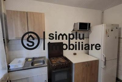 3 decomandate, ultracentral km 0 - 147 000 Euro 3 decomandate, ultracentral km 0 - 147 000 Euro - 3