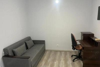 Garsonieră în Complex Studențesc