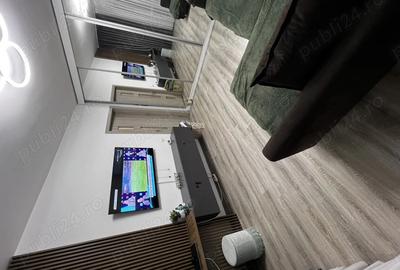 Apartament cu 2 camere decomandat în Militari - 15