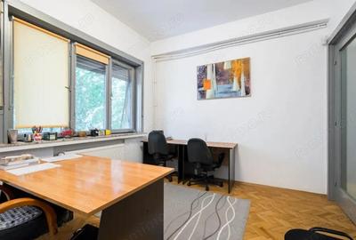Apartament 3 camere pentru investi?ie - 4