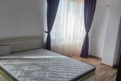 Apartament 2 camere zona Campus