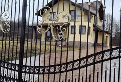 Casă cu 3 camere în Certeju de Sus - 8