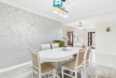 Vilă cu 3 camere în Vladimirescu - 7