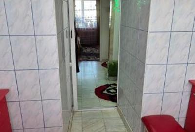 Apartament cu 3 camere decomandat în Banat - 18