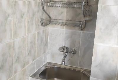 Apartament cu 2 camere decomandat, mobilat în Steaua - 2