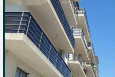 Apartament cu 2 camere decomandat în Central - 3