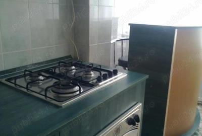 Iancului ,2 minute metrou - 3