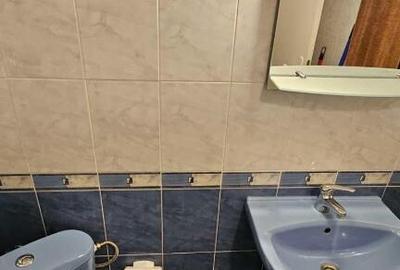 Apartament de vanzare in zona Triaj - 3