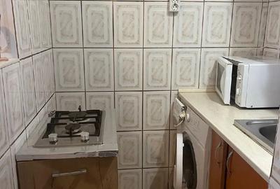 Proprietar - 5