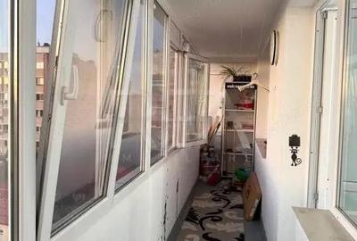 Apartament 2 Camere , Semi-Decomandat , 15 min Metrou Eroii Revolutiei - 4