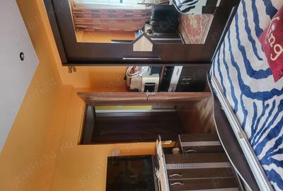 Apartament cu 3 camere decomandat în Central - 10