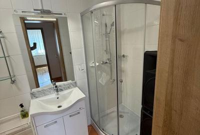Apartament cu 3 camere în Titan - 13