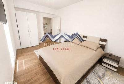 Apartament cu 2 camere în Central - 8