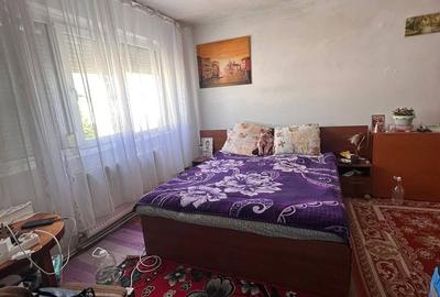 Apartament cu 2 camere în Central - 1