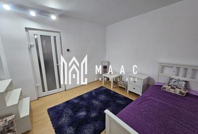 Apartament cu 2 camere, mobilat în Ștrand - 8