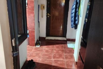 Proprietar apartament 3 cam semidecomandat stradal intersectie Ghica Colentina - 8