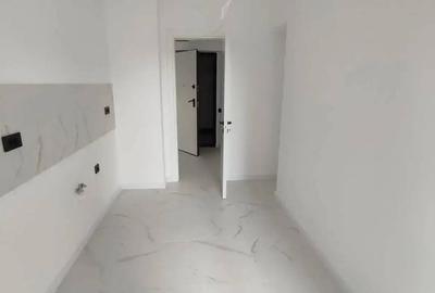 Apartament cu 2 camere decomandat în Industriilor - 7