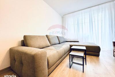 Apartament cu 3 camere decomandat în Decebal - 7