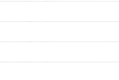 Spațiu comercial, de 250 mp, în Central - 5