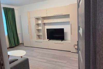 Apartament cu 2 camere decomandat, mobilat în Poștei - Bucov