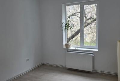 Apartament cu 2 camere în Bartolomeu - 2