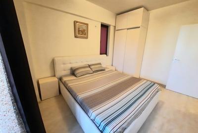 Apartament 3 camere zona Bucurestii Noi - 8