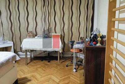 URGENT!, FARA RISC SEISMIC, ACTE LA ZI, SCARA CURATA, NEGOCIABIL - 6