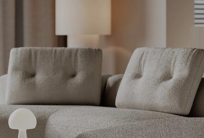 ISOLA BOUTIQUE - Pallady lucrările au început - metrou in apropiere - 6