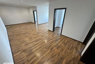 Apartament cu 3 camere în Bună Ziua - 2